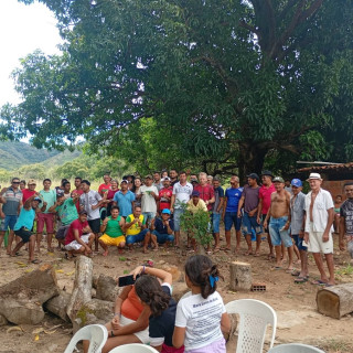 TORNEIO DE ESTILINGUE BENEFICENTE